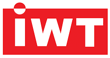 IWT logo