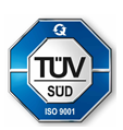 IWT logo